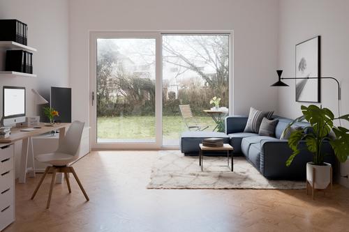 Trwała stolarka to inwestycja na lata. Na co zwr&oacute;cić uwagę przy wyborze